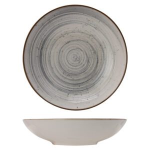 Party Service Mierop, verhuurbedrijf Goeree Overflakkee, Verhuurbedrijf Schouwen Duiveland, Verhuurbedrijf Ouddorp, Verhuurbedrijf Goedereede, Verhuurbedrijf Stellendam, Verhuurbedrijf Dirksland, Verhuurbedrijf Middelharnis, Verhuurbedrijf Sommelsdijk, Verhuurbedrijf Oude Tonge, Verhuurbedrijf Scharendijke, Verhuurbedrijf Renesse, Verhuurbedrijf Burgh Haamstede, Verhuurbedrijf Zierikzee, Verhuurbedrijf Zeeland, Verhuurbedrijf Zuid Holland, Verhuurbedrijf Spijkenisse, Verhuurbedrijf Hellevoetsluis, Tent huren Goeree Overflakkee, Tent huren Schouwen Duiveland, Tent huren Ouddorp, Tent huren Goedereede, Tent huren Stellendam, Tent huren Dirksland, Tent huren Middelharnis, Tent huren Sommelsdijk, Tent huren Oude Tonge, Tent huren Scharendijke, Tent huren Renesse, Tent huren Burgh Haamstede, Tent huren Zierikzee, Tent huren Zeeland, Tent huren Zuid Holland, Tent huren Spijkenisse, Tent huren Hellevoetsluis, Springkussen huren Goeree Overflakkee, Springkussen huren Schouwen Duiveland, Springkussen huren Ouddorp, Springkussen huren Goedereede, Springkussen huren Stellendam, Springkussen huren Dirksland, Springkussen huren Middelharnis, Springkussen huren Sommelsdijk, Springkussen huren Oude Tonge, Springkussen huren Scharendijke, Springkussen huren Renesse, Springkussen huren Burgh Haamstede, Springkussen huren Zierikzee, Springkussen huren Zeeland, Springkussen huren Zuid Holland, Springkussen huren Spijkenisse, Springkussen huren Hellevoetsluis, ballon decoratie Goeree Overflakkee, ballon decoratie Schouwen Duiveland, ballon decoratie Ouddorp, ballon decoratie Goedereede, ballon decoratie Stellendam, ballon decoratie Dirksland, ballon decoratie Middelharnis, ballon decoratie Sommelsdijk, ballon decoratie Oude Tonge, ballon decoratie Scharendijke, ballon decoratie Renesse, ballon decoratie Burgh Haamstede, ballon decoratie Zierikzee, ballon decoratie Zeeland, ballon decoratie Zuid Holland, ballon decoratie Spijkenisse, ballon decoratie Hellevoetsluis, huren Goeree Overflakkee, huren Schouwen Duiveland, huren Ouddorp, huren Goedereede, huren Stellendam, huren Dirksland, huren Middelharnis, huren Sommelsdijk, huren Oude Tonge, huren Scharendijke, Renesse, Burgh Haamstede, Zierikzee, Zeeland, Zuid Holland, Spijkenisse, Hellevoetsluis, feestartikelen Goeree Overflakkee, feestartikelen Schouwen Duiveland, feestartikelen Ouddorp, feestartikelen Goedereede, feestartikelen Stellendam, feestartikelen Dirksland, feestartikelen Middelharnis, feestartikelen Sommelsdijk, feestartikelen Oude Tonge, feestartikelen Scharendijke, feestartikelen Renesse, feestartikelen Burgh Haamstede, feestartikelen Zierikzee, feestartikelen Zeeland, feestartikelen Zuid Holland, feestartikelen Spijkenisse, feestartikelen Hellevoetsluis