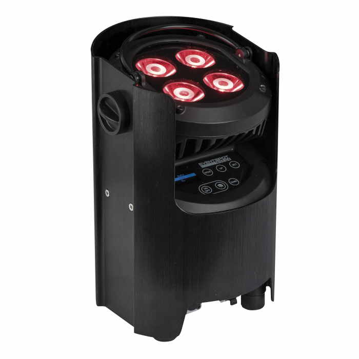 Showtec AccuSpot 1600 Q4 Party Service Mierop, verhuurbedrijf Goeree Overflakkee, Verhuurbedrijf Schouwen Duiveland, Verhuurbedrijf Ouddorp, Verhuurbedrijf Goedereede, Verhuurbedrijf Stellendam, Verhuurbedrijf Dirksland, Verhuurbedrijf Middelharnis, Verhuurbedrijf Sommelsdijk, Verhuurbedrijf Oude Tonge, Verhuurbedrijf Scharendijke, Verhuurbedrijf Renesse, Verhuurbedrijf Burgh Haamstede, Verhuurbedrijf Zierikzee, Verhuurbedrijf Zeeland, Verhuurbedrijf Zuid Holland, Verhuurbedrijf Spijkenisse, Verhuurbedrijf Hellevoetsluis, Tent huren Goeree Overflakkee, Tent huren Schouwen Duiveland, Tent huren Ouddorp, Tent huren Goedereede, Tent huren Stellendam, Tent huren Dirksland, Tent huren Middelharnis, Tent huren Sommelsdijk, Tent huren Oude Tonge, Tent huren Scharendijke, Tent huren Renesse, Tent huren Burgh Haamstede, Tent huren Zierikzee, Tent huren Zeeland, Tent huren Zuid Holland, Tent huren Spijkenisse, Tent huren Hellevoetsluis, Springkussen huren Goeree Overflakkee, Springkussen huren Schouwen Duiveland, Springkussen huren Ouddorp, Springkussen huren Goedereede, Springkussen huren Stellendam, Springkussen huren Dirksland, Springkussen huren Middelharnis, Springkussen huren Sommelsdijk, Springkussen huren Oude Tonge, Springkussen huren Scharendijke, Springkussen huren Renesse, Springkussen huren Burgh Haamstede, Springkussen huren Zierikzee, Springkussen huren Zeeland, Springkussen huren Zuid Holland, Springkussen huren Spijkenisse, Springkussen huren Hellevoetsluis, ballon decoratie Goeree Overflakkee, ballon decoratie Schouwen Duiveland, ballon decoratie Ouddorp, ballon decoratie Goedereede, ballon decoratie Stellendam, ballon decoratie Dirksland, ballon decoratie Middelharnis, ballon decoratie Sommelsdijk, ballon decoratie Oude Tonge, ballon decoratie Scharendijke, ballon decoratie Renesse, ballon decoratie Burgh Haamstede, ballon decoratie Zierikzee, ballon decoratie Zeeland, ballon decoratie Zuid Holland, ballon decoratie Spijkenisse, ballon decoratie Hellevoetsluis, huren Goeree Overflakkee, huren Schouwen Duiveland, huren Ouddorp, huren Goedereede, huren Stellendam, huren Dirksland, huren Middelharnis, huren Sommelsdijk, huren Oude Tonge, huren Scharendijke, Renesse, Burgh Haamstede, Zierikzee, Zeeland, Zuid Holland, Spijkenisse, Hellevoetsluis, feestartikelen Goeree Overflakkee, feestartikelen Schouwen Duiveland, feestartikelen Ouddorp, feestartikelen Goedereede, feestartikelen Stellendam, feestartikelen Dirksland, feestartikelen Middelharnis, feestartikelen Sommelsdijk, feestartikelen Oude Tonge, feestartikelen Scharendijke, feestartikelen Renesse, feestartikelen Burgh Haamstede, feestartikelen Zierikzee, feestartikelen Zeeland, feestartikelen Zuid Holland, feestartikelen Spijkenisse, feestartikelen Hellevoetsluis