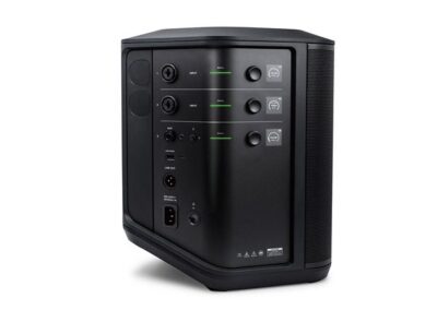 Bose S1-2
