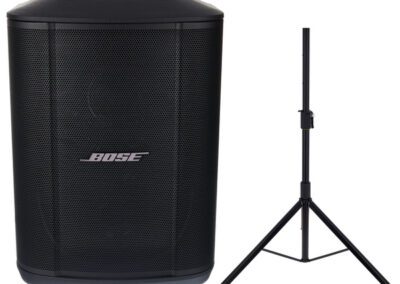 Bose S1-3