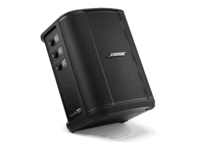 Bose S1