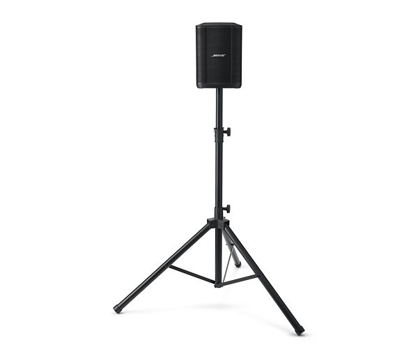 Bose S1 Pro Plus