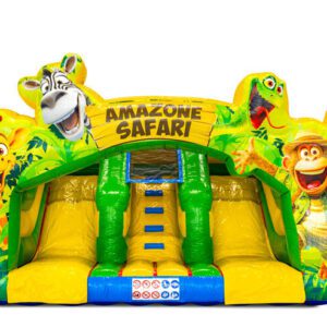 Party Service Mierop, verhuurbedrijf Goeree Overflakkee, Verhuurbedrijf Schouwen Duiveland, Verhuurbedrijf Ouddorp, Verhuurbedrijf Goedereede, Verhuurbedrijf Stellendam, Verhuurbedrijf Dirksland, Verhuurbedrijf Middelharnis, Verhuurbedrijf Sommelsdijk, Verhuurbedrijf Oude Tonge, Verhuurbedrijf Scharendijke, Verhuurbedrijf Renesse, Verhuurbedrijf Burgh Haamstede, Verhuurbedrijf Zierikzee, Verhuurbedrijf Zeeland, Verhuurbedrijf Zuid Holland, Verhuurbedrijf Spijkenisse, Verhuurbedrijf Hellevoetsluis, Tent huren Goeree Overflakkee, Tent huren Schouwen Duiveland, Tent huren Ouddorp, Tent huren Goedereede, Tent huren Stellendam, Tent huren Dirksland, Tent huren Middelharnis, Tent huren Sommelsdijk, Tent huren Oude Tonge, Tent huren Scharendijke, Tent huren Renesse, Tent huren Burgh Haamstede, Tent huren Zierikzee, Tent huren Zeeland, Tent huren Zuid Holland, Tent huren Spijkenisse, Tent huren Hellevoetsluis, Springkussen huren Goeree Overflakkee, Springkussen huren Schouwen Duiveland, Springkussen huren Ouddorp, Springkussen huren Goedereede, Springkussen huren Stellendam, Springkussen huren Dirksland, Springkussen huren Middelharnis, Springkussen huren Sommelsdijk, Springkussen huren Oude Tonge, Springkussen huren Scharendijke, Springkussen huren Renesse, Springkussen huren Burgh Haamstede, Springkussen huren Zierikzee, Springkussen huren Zeeland, Springkussen huren Zuid Holland, Springkussen huren Spijkenisse, Springkussen huren Hellevoetsluis, ballon decoratie Goeree Overflakkee, ballon decoratie Schouwen Duiveland, ballon decoratie Ouddorp, ballon decoratie Goedereede, ballon decoratie Stellendam, ballon decoratie Dirksland, ballon decoratie Middelharnis, ballon decoratie Sommelsdijk, ballon decoratie Oude Tonge, ballon decoratie Scharendijke, ballon decoratie Renesse, ballon decoratie Burgh Haamstede, ballon decoratie Zierikzee, ballon decoratie Zeeland, ballon decoratie Zuid Holland, ballon decoratie Spijkenisse, ballon decoratie Hellevoetsluis, huren Goeree Overflakkee, huren Schouwen Duiveland, huren Ouddorp, huren Goedereede, huren Stellendam, huren Dirksland, huren Middelharnis, huren Sommelsdijk, huren Oude Tonge, huren Scharendijke, Renesse, Burgh Haamstede, Zierikzee, Zeeland, Zuid Holland, Spijkenisse, Hellevoetsluis, feestartikelen Goeree Overflakkee, feestartikelen Schouwen Duiveland, feestartikelen Ouddorp, feestartikelen Goedereede, feestartikelen Stellendam, feestartikelen Dirksland, feestartikelen Middelharnis, feestartikelen Sommelsdijk, feestartikelen Oude Tonge, feestartikelen Scharendijke, feestartikelen Renesse, feestartikelen Burgh Haamstede, feestartikelen Zierikzee, feestartikelen Zeeland, feestartikelen Zuid Holland, feestartikelen Spijkenisse, feestartikelen Hellevoetsluis