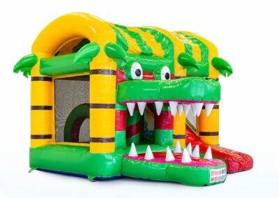 Multiplay-L-Krokodil-Springkussen-3