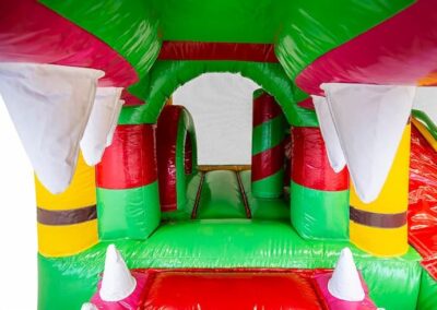 Multiplay-L-Krokodil-Springkussen-4