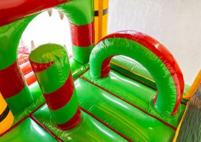 Multiplay-L-Krokodil-Springkussen-6