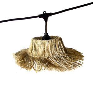 Party Service Mierop, verhuurbedrijf Goeree Overflakkee, Verhuurbedrijf Schouwen Duiveland, Verhuurbedrijf Ouddorp, Verhuurbedrijf Goedereede, Verhuurbedrijf Stellendam, Verhuurbedrijf Dirksland, Verhuurbedrijf Middelharnis, Verhuurbedrijf Sommelsdijk, Verhuurbedrijf Oude Tonge, Verhuurbedrijf Scharendijke, Verhuurbedrijf Renesse, Verhuurbedrijf Burgh Haamstede, Verhuurbedrijf Zierikzee, Verhuurbedrijf Zeeland, Verhuurbedrijf Zuid Holland, Verhuurbedrijf Spijkenisse, Verhuurbedrijf Hellevoetsluis, Tent huren Goeree Overflakkee, Tent huren Schouwen Duiveland, Tent huren Ouddorp, Tent huren Goedereede, Tent huren Stellendam, Tent huren Dirksland, Tent huren Middelharnis, Tent huren Sommelsdijk, Tent huren Oude Tonge, Tent huren Scharendijke, Tent huren Renesse, Tent huren Burgh Haamstede, Tent huren Zierikzee, Tent huren Zeeland, Tent huren Zuid Holland, Tent huren Spijkenisse, Tent huren Hellevoetsluis, Springkussen huren Goeree Overflakkee, Springkussen huren Schouwen Duiveland, Springkussen huren Ouddorp, Springkussen huren Goedereede, Springkussen huren Stellendam, Springkussen huren Dirksland, Springkussen huren Middelharnis, Springkussen huren Sommelsdijk, Springkussen huren Oude Tonge, Springkussen huren Scharendijke, Springkussen huren Renesse, Springkussen huren Burgh Haamstede, Springkussen huren Zierikzee, Springkussen huren Zeeland, Springkussen huren Zuid Holland, Springkussen huren Spijkenisse, Springkussen huren Hellevoetsluis, ballon decoratie Goeree Overflakkee, ballon decoratie Schouwen Duiveland, ballon decoratie Ouddorp, ballon decoratie Goedereede, ballon decoratie Stellendam, ballon decoratie Dirksland, ballon decoratie Middelharnis, ballon decoratie Sommelsdijk, ballon decoratie Oude Tonge, ballon decoratie Scharendijke, ballon decoratie Renesse, ballon decoratie Burgh Haamstede, ballon decoratie Zierikzee, ballon decoratie Zeeland, ballon decoratie Zuid Holland, ballon decoratie Spijkenisse, ballon decoratie Hellevoetsluis, huren Goeree Overflakkee, huren Schouwen Duiveland, huren Ouddorp, huren Goedereede, huren Stellendam, huren Dirksland, huren Middelharnis, huren Sommelsdijk, huren Oude Tonge, huren Scharendijke, Renesse, Burgh Haamstede, Zierikzee, Zeeland, Zuid Holland, Spijkenisse, Hellevoetsluis, feestartikelen Goeree Overflakkee, feestartikelen Schouwen Duiveland, feestartikelen Ouddorp, feestartikelen Goedereede, feestartikelen Stellendam, feestartikelen Dirksland, feestartikelen Middelharnis, feestartikelen Sommelsdijk, feestartikelen Oude Tonge, feestartikelen Scharendijke, feestartikelen Renesse, feestartikelen Burgh Haamstede, feestartikelen Zierikzee, feestartikelen Zeeland, feestartikelen Zuid Holland, feestartikelen Spijkenisse, feestartikelen Hellevoetsluis