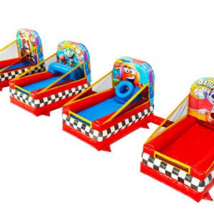 Party Service Mierop, verhuurbedrijf Goeree Overflakkee, Verhuurbedrijf Schouwen Duiveland, Verhuurbedrijf Ouddorp, Verhuurbedrijf Goedereede, Verhuurbedrijf Stellendam, Verhuurbedrijf Dirksland, Verhuurbedrijf Middelharnis, Verhuurbedrijf Sommelsdijk, Verhuurbedrijf Oude Tonge, Verhuurbedrijf Scharendijke, Verhuurbedrijf Renesse, Verhuurbedrijf Burgh Haamstede, Verhuurbedrijf Zierikzee, Verhuurbedrijf Zeeland, Verhuurbedrijf Zuid Holland, Verhuurbedrijf Spijkenisse, Verhuurbedrijf Hellevoetsluis, Tent huren Goeree Overflakkee, Tent huren Schouwen Duiveland, Tent huren Ouddorp, Tent huren Goedereede, Tent huren Stellendam, Tent huren Dirksland, Tent huren Middelharnis, Tent huren Sommelsdijk, Tent huren Oude Tonge, Tent huren Scharendijke, Tent huren Renesse, Tent huren Burgh Haamstede, Tent huren Zierikzee, Tent huren Zeeland, Tent huren Zuid Holland, Tent huren Spijkenisse, Tent huren Hellevoetsluis, Springkussen huren Goeree Overflakkee, Springkussen huren Schouwen Duiveland, Springkussen huren Ouddorp, Springkussen huren Goedereede, Springkussen huren Stellendam, Springkussen huren Dirksland, Springkussen huren Middelharnis, Springkussen huren Sommelsdijk, Springkussen huren Oude Tonge, Springkussen huren Scharendijke, Springkussen huren Renesse, Springkussen huren Burgh Haamstede, Springkussen huren Zierikzee, Springkussen huren Zeeland, Springkussen huren Zuid Holland, Springkussen huren Spijkenisse, Springkussen huren Hellevoetsluis, ballon decoratie Goeree Overflakkee, ballon decoratie Schouwen Duiveland, ballon decoratie Ouddorp, ballon decoratie Goedereede, ballon decoratie Stellendam, ballon decoratie Dirksland, ballon decoratie Middelharnis, ballon decoratie Sommelsdijk, ballon decoratie Oude Tonge, ballon decoratie Scharendijke, ballon decoratie Renesse, ballon decoratie Burgh Haamstede, ballon decoratie Zierikzee, ballon decoratie Zeeland, ballon decoratie Zuid Holland, ballon decoratie Spijkenisse, ballon decoratie Hellevoetsluis, huren Goeree Overflakkee, huren Schouwen Duiveland, huren Ouddorp, huren Goedereede, huren Stellendam, huren Dirksland, huren Middelharnis, huren Sommelsdijk, huren Oude Tonge, huren Scharendijke, Renesse, Burgh Haamstede, Zierikzee, Zeeland, Zuid Holland, Spijkenisse, Hellevoetsluis, feestartikelen Goeree Overflakkee, feestartikelen Schouwen Duiveland, feestartikelen Ouddorp, feestartikelen Goedereede, feestartikelen Stellendam, feestartikelen Dirksland, feestartikelen Middelharnis, feestartikelen Sommelsdijk, feestartikelen Oude Tonge, feestartikelen Scharendijke, feestartikelen Renesse, feestartikelen Burgh Haamstede, feestartikelen Zierikzee, feestartikelen Zeeland, feestartikelen Zuid Holland, feestartikelen Spijkenisse, feestartikelen Hellevoetsluis