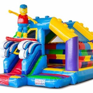 party Service Mierop, verhuurbedrijf Goeree Overflakkee, Verhuurbedrijf Schouwen Duiveland, Verhuurbedrijf Ouddorp, Verhuurbedrijf Goedereede, Verhuurbedrijf Stellendam, Verhuurbedrijf Dirksland, Verhuurbedrijf Middelharnis, Verhuurbedrijf Sommelsdijk, Verhuurbedrijf Oude Tonge, Verhuurbedrijf Scharendijke, Verhuurbedrijf Renesse, Verhuurbedrijf Burgh Haamstede, Verhuurbedrijf Zierikzee, Verhuurbedrijf Zeeland, Verhuurbedrijf Zuid Holland, Verhuurbedrijf Spijkenisse, Verhuurbedrijf Hellevoetsluis, Tent huren Goeree Overflakkee, Tent huren Schouwen Duiveland, Tent huren Ouddorp, Tent huren Goedereede, Tent huren Stellendam, Tent huren Dirksland, Tent huren Middelharnis, Tent huren Sommelsdijk, Tent huren Oude Tonge, Tent huren Scharendijke, Tent huren Renesse, Tent huren Burgh Haamstede, Tent huren Zierikzee, Tent huren Zeeland, Tent huren Zuid Holland, Tent huren Spijkenisse, Tent huren Hellevoetsluis, Springkussen huren Goeree Overflakkee, Springkussen huren Schouwen Duiveland, Springkussen huren Ouddorp, Springkussen huren Goedereede, Springkussen huren Stellendam, Springkussen huren Dirksland, Springkussen huren Middelharnis, Springkussen huren Sommelsdijk, Springkussen huren Oude Tonge, Springkussen huren Scharendijke, Springkussen huren Renesse, Springkussen huren Burgh Haamstede, Springkussen huren Zierikzee, Springkussen huren Zeeland, Springkussen huren Zuid Holland, Springkussen huren Spijkenisse, Springkussen huren Hellevoetsluis, ballon decoratie Goeree Overflakkee, ballon decoratie Schouwen Duiveland, ballon decoratie Ouddorp, ballon decoratie Goedereede, ballon decoratie Stellendam, ballon decoratie Dirksland, ballon decoratie Middelharnis, ballon decoratie Sommelsdijk, ballon decoratie Oude Tonge, ballon decoratie Scharendijke, ballon decoratie Renesse, ballon decoratie Burgh Haamstede, ballon decoratie Zierikzee, ballon decoratie Zeeland, ballon decoratie Zuid Holland, ballon decoratie Spijkenisse, ballon decoratie Hellevoetsluis, huren Goeree Overflakkee, huren Schouwen Duiveland, huren Ouddorp, huren Goedereede, huren Stellendam, huren Dirksland, huren Middelharnis, huren Sommelsdijk, huren Oude Tonge, huren Scharendijke, Renesse, Burgh Haamstede, Zierikzee, Zeeland, Zuid Holland, Spijkenisse, Hellevoetsluis, feestartikelen Goeree Overflakkee, feestartikelen Schouwen Duiveland, feestartikelen Ouddorp, feestartikelen Goedereede, feestartikelen Stellendam, feestartikelen Dirksland, feestartikelen Middelharnis, feestartikelen Sommelsdijk, feestartikelen Oude Tonge, feestartikelen Scharendijke, feestartikelen Renesse, feestartikelen Burgh Haamstede, feestartikelen Zierikzee, feestartikelen Zeeland, feestartikelen Zuid Holland, feestartikelen Spijkenisse, feestartikelen Hellevoetsluisarty Service Mierop, verhuurbedrijf Goeree Overflakkee, Verhuurbedrijf Schouwen Duiveland, Verhuurbedrijf Ouddorp, Verhuurbedrijf Goedereede, Verhuurbedrijf Stellendam, Verhuurbedrijf Dirksland, Verhuurbedrijf Middelharnis, Verhuurbedrijf Sommelsdijk, Verhuurbedrijf Oude Tonge, Verhuurbedrijf Scharendijke, Verhuurbedrijf Renesse, Verhuurbedrijf Burgh Haamstede, Verhuurbedrijf Zierikzee, Verhuurbedrijf Zeeland, Verhuurbedrijf Zuid Holland, Verhuurbedrijf Spijkenisse, Verhuurbedrijf Hellevoetsluis, Tent huren Goeree Overflakkee, Tent huren Schouwen Duiveland, Tent huren Ouddorp, Tent huren Goedereede, Tent huren Stellendam, Tent huren Dirksland, Tent huren Middelharnis, Tent huren Sommelsdijk, Tent huren Oude Tonge, Tent huren Scharendijke, Tent huren Renesse, Tent huren Burgh Haamstede, Tent huren Zierikzee, Tent huren Zeeland, Tent huren Zuid Holland, Tent huren Spijkenisse, Tent huren Hellevoetsluis, Springkussen huren Goeree Overflakkee, Springkussen huren Schouwen Duiveland, Springkussen huren Ouddorp, Springkussen huren Goedereede, Springkussen huren Stellendam, Springkussen huren Dirksland, Springkussen huren Middelharnis, Springkussen huren Sommelsdijk, Springkussen huren Oude Tonge, Springkussen huren Scharendijke, Springkussen huren Renesse, Springkussen huren Burgh Haamstede, Springkussen huren Zierikzee, Springkussen huren Zeeland, Springkussen huren Zuid Holland, Springkussen huren Spijkenisse, Springkussen huren Hellevoetsluis, ballon decoratie Goeree Overflakkee, ballon decoratie Schouwen Duiveland, ballon decoratie Ouddorp, ballon decoratie Goedereede, ballon decoratie Stellendam, ballon decoratie Dirksland, ballon decoratie Middelharnis, ballon decoratie Sommelsdijk, ballon decoratie Oude Tonge, ballon decoratie Scharendijke, ballon decoratie Renesse, ballon decoratie Burgh Haamstede, ballon decoratie Zierikzee, ballon decoratie Zeeland, ballon decoratie Zuid Holland, ballon decoratie Spijkenisse, ballon decoratie Hellevoetsluis, huren Goeree Overflakkee, huren Schouwen Duiveland, huren Ouddorp, huren Goedereede, huren Stellendam, huren Dirksland, huren Middelharnis, huren Sommelsdijk, huren Oude Tonge, huren Scharendijke, Renesse, Burgh Haamstede, Zierikzee, Zeeland, Zuid Holland, Spijkenisse, Hellevoetsluis, feestartikelen Goeree Overflakkee, feestartikelen Schouwen Duiveland, feestartikelen Ouddorp, feestartikelen Goedereede, feestartikelen Stellendam, feestartikelen Dirksland, feestartikelen Middelharnis, feestartikelen Sommelsdijk, feestartikelen Oude Tonge, feestartikelen Scharendijke, feestartikelen Renesse, feestartikelen Burgh Haamstede, feestartikelen Zierikzee, feestartikelen Zeeland, feestartikelen Zuid Holland, feestartikelen Spijkenisse, feestartikelen Hellevoetsluis